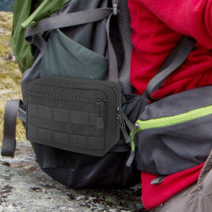 Small manufacture image 10