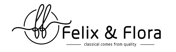 baby girl sandals first 