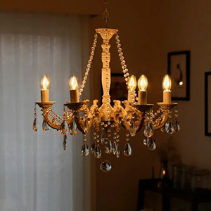 Small manufacture image 3