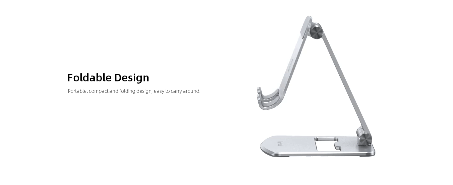 tablet ipad stand holder