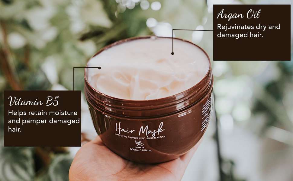 Herstyler-Argan-Oil-Hair-Mask