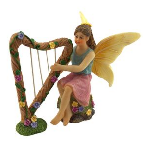 Small manufacture image 13