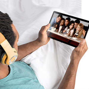 tablets for kids