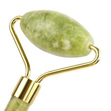 sturdy handle