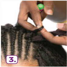 Small manufacture image 7