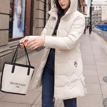 パイピングコート ミドル丈無地 無地コート フェイクムートンボアブルゾン ボアブルゾン オーバーサイズロングガウンコート ガウンコート ミドル丈ノーカラー無地波型キルティング ノーカラーコート