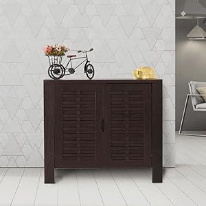 Small manufacture image 5