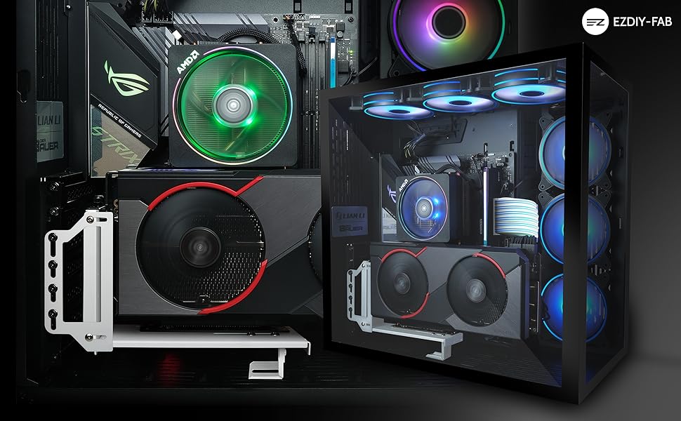 Large manufacture image 1