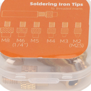 Small manufacture image 6