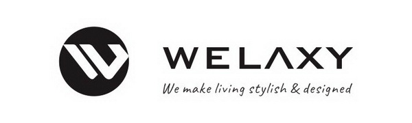 felt storage bins organzier bin for stationery pens tools makeup cosmetic junk office organizing