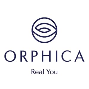 Small manufacture image 7