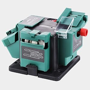 Small manufacture image 9