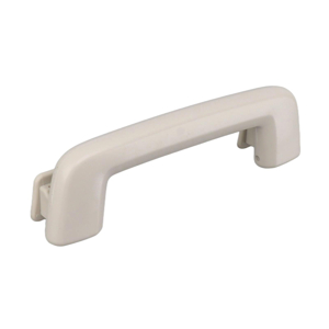 Pull Grab Handle 7S7Z 5831406 AA Rugged Front Roof Handle