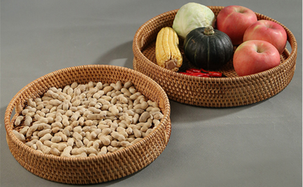 Large manufacture image 5