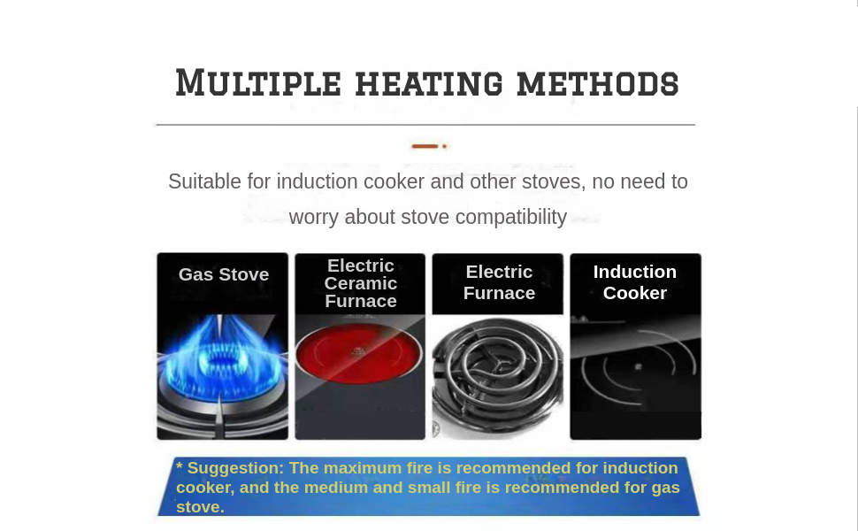 MYCENSE 2 Grid Rice Roll Machine Cantonese Rice Noodle Rolls Machine
