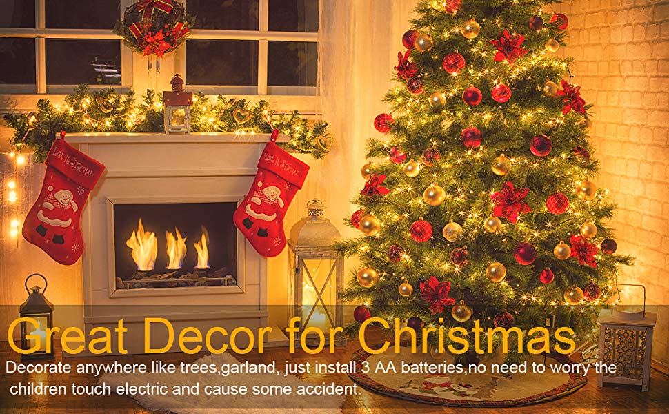 Large manufacture image 2