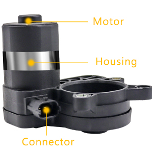 Small manufacture image 2