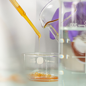 Small manufacture image 7