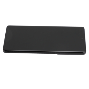 Small manufacture image 3