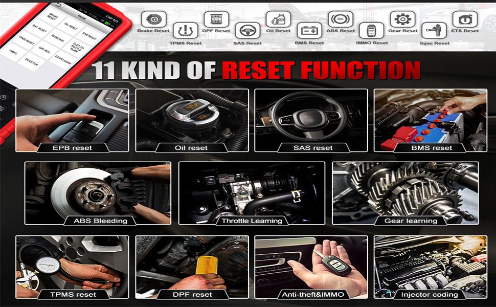 Large manufacture image 3