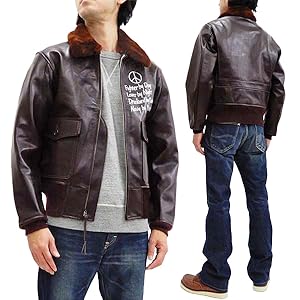 バズリクソンズ　G1 36 M品番です！ Amazon | [バズリクソンズ] Buzz Rickson ジャケット G-1