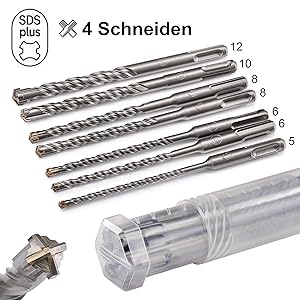 Small manufacture image 4