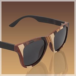 Small manufacture image 6