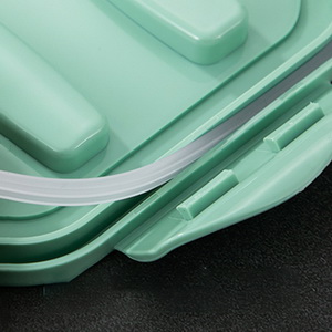 Small manufacture image 2