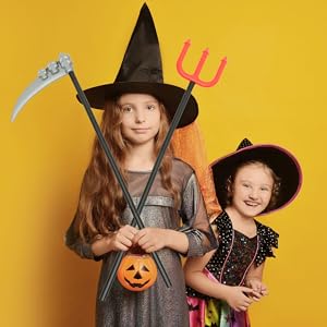 デビルフォーク ハロウィン クリスマス 楽天市場】ハロウィン