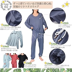 ロングスリーブ セーター ロンT ニット サマーニット インナー ニットソー プルオーバー カットソー タートルネック ジャケット ストール パーティー 黒 白 ピンク グレー ブラック ホワイト 色
