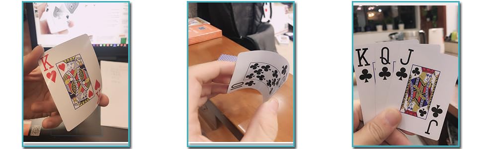 Large manufacture image 5