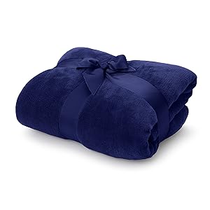 kuscheldecke tagesdecke wohndecke sofa überwurf couch sessel sitzmöglichkeit