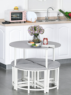 Small manufacture image 1