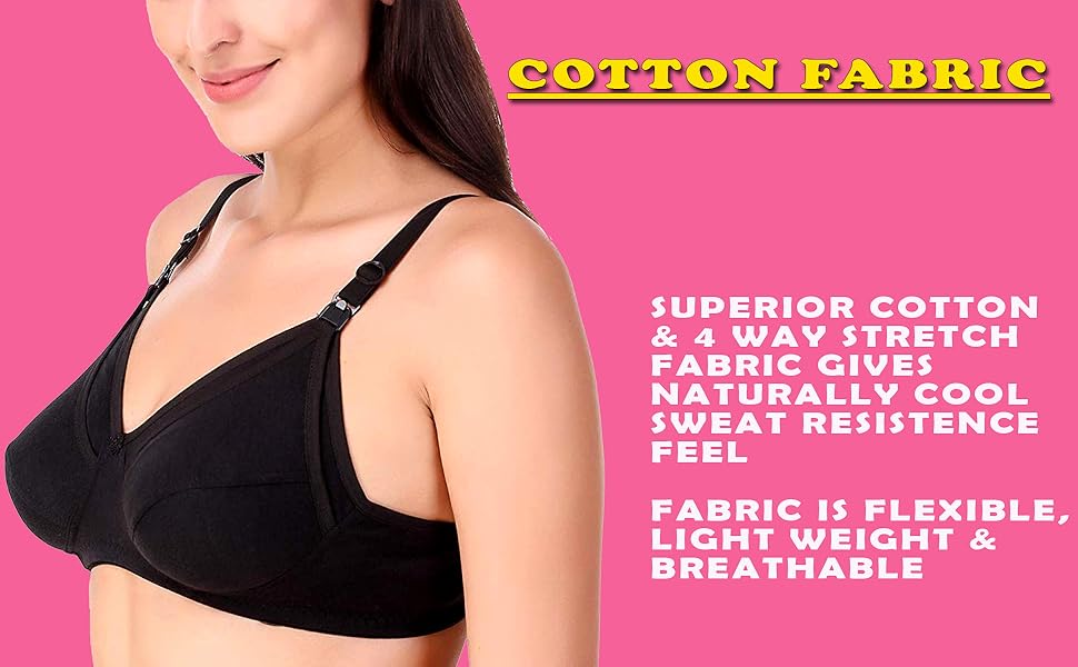 CEE 18 maternity nursing bra and feeding kurta kurti and gowns