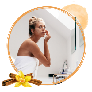 Salz zum baden epsom magnesiumsulfat badesalze