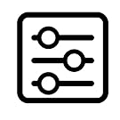 Small manufacture image 11