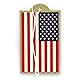 USA Flag