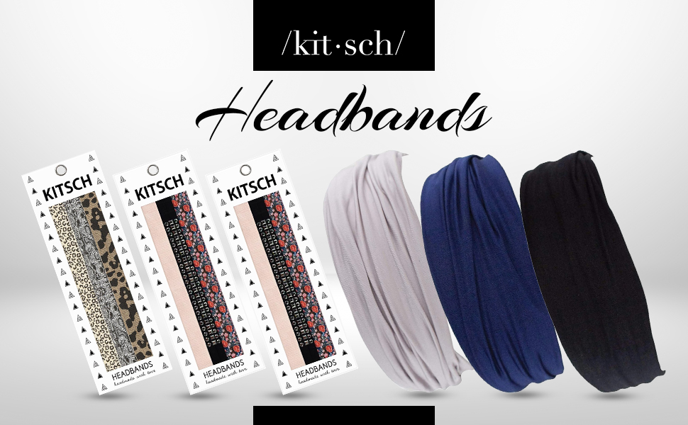 Effortless, Elevated and Easy-to-Use Everyday Essentials