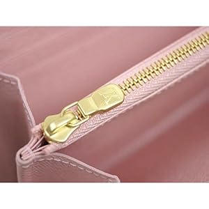 正規品 新品 LOUIS VUITTON ルイヴィトン M78149 ルイ・ヴィトン(LOUIS VUITTON)ルイ・ヴィトン ディストーテッド