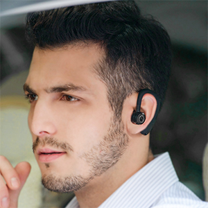 headfone bluetooth