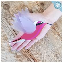 Small manufacture image 1