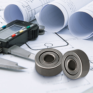 Small manufacture image 2