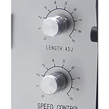 ラベル剥離機 シールピーラー ラベル剥がし