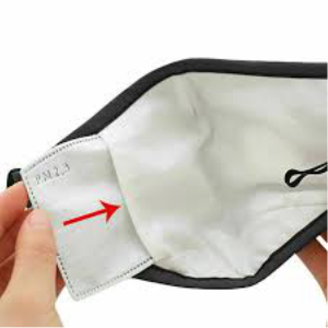 Small manufacture image 10