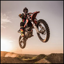 Touchscreen Cycling Gloves Elastic Anti-Slip Ultralight Motorcycle Bicycle Bike Sports Gloves