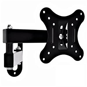 TV Wall Mount Stand
