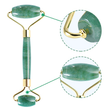 Frcolor jade roller 112