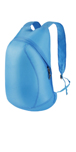 jueachy waist trainer
