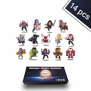 Small manufacture image 4