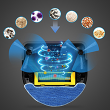 Small manufacture image 2